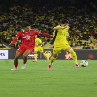 बुद्धिचाल टोली थाइल्यान्ड जाने