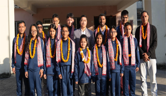 बुद्धिचाल टोली थाइल्यान्ड जाने