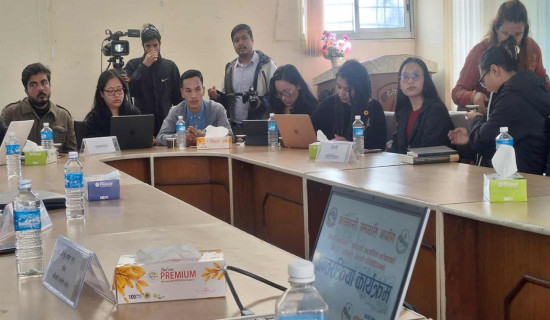 बुद्धिचाल टोली थाइल्यान्ड जाने