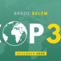 गोसाईंकुण्डमा तीर्थयात्रीको आगमन सुरु