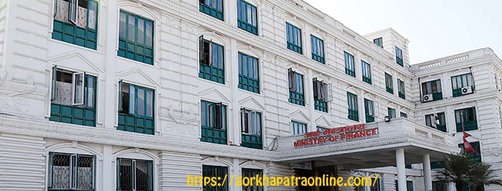 नेपाल साख परीक्षणमा स्थिर