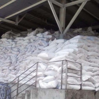 म्याग्दीको प्रदेश (ख) मा माओवादीका जुग्जाली  विजयी