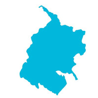 खुम्चियो प्रदेशको बजेट