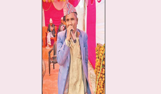 मुख्यमन्त्री नियुक्ति प्रक्रियामा गम्भीर प्रश्न देखियो : सर्वोच्च