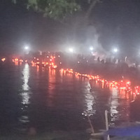 मुख्यमन्त्री नियुक्ति प्रक्रियामा गम्भीर प्रश्न देखियो : सर्वोच्च