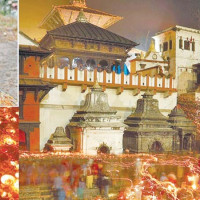 मुख्यमन्त्री नियुक्ति प्रक्रियामा गम्भीर प्रश्न देखियो : सर्वोच्च