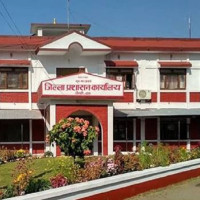 विश्व मञ्चमा पग्लँदो हिउँको चिन्ता