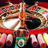 विश्व मञ्चमा पग्लँदो हिउँको चिन्ता