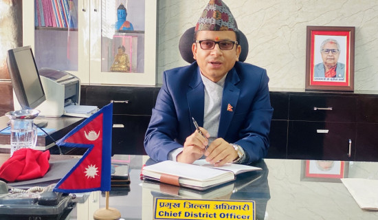 शान्ति सुरक्षा विशेष प्राथमिकतामाः प्रजिअ गैह्रे