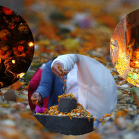 देशभरको मौसम सफा रहने पूर्वानुमान