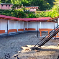 सुदूरपश्चिम प्रदेशको अर्थतन्त्र