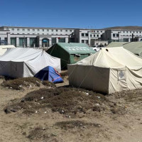 यस्तो छ आजका लागि तोकिएको विदेशी मुद्राको विनिमयदर