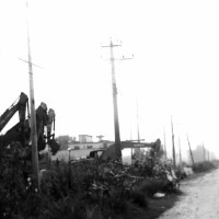 यस्तो छ आजका लागि तोकिएको विदेशी मुद्राको विनिमयदर