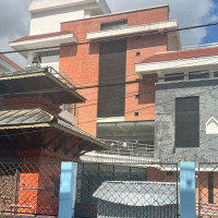 यस्तो छ आजका लागि तोकिएको विदेशी मुद्राको विनिमयदर