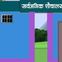 यस्तो छ आजका लागि तोकिएको विदेशी मुद्राको विनिमयदर