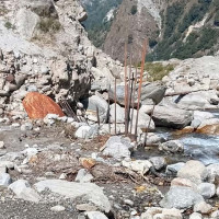 नागरिकको पहुँच पुग्नेगरी काम गर्न मन्त्री राणाको निर्देशन