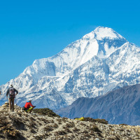 शान्ति सुरक्षा विशेष प्राथमिकतामाः प्रजिअ गैह्रे