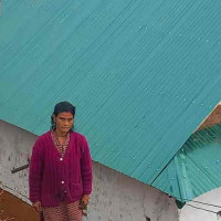 शान्ति सुरक्षा विशेष प्राथमिकतामाः प्रजिअ गैह्रे