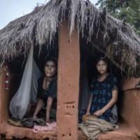 मनाइयो मातातीर्थ औँसी