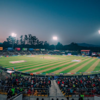 एनपीएलः काठमाडौँ र सुदूरपश्चिम भिड्दै