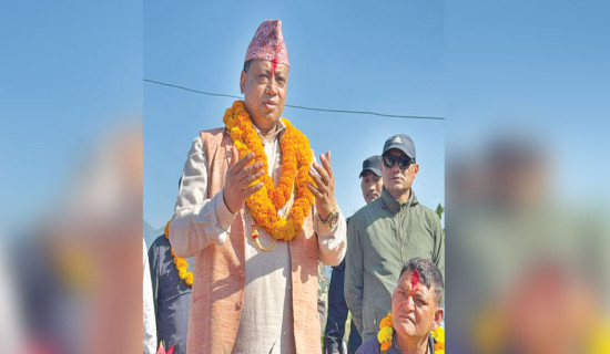 समितिद्वारा तरकारी र फलफूलको मूल्य निर्धारण