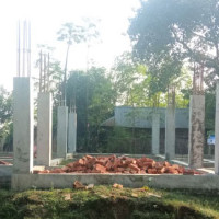 ‘नेपालको सकारात्मक प्रवर्धनमा लाग्नूस्’