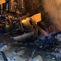 अब भ्रमण समयअवधिको मात्रै शुल्क तिर्नुपर्ने