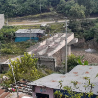 मधेश प्रदेशसभा बैठक आज बस्दै, सभामुखविरुद्धको अविश्वास प्रस्ताव अगाडि बढाउने तयारी