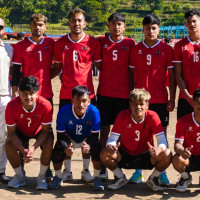 मधेश प्रदेशसभा बैठक आज बस्दै, सभामुखविरुद्धको अविश्वास प्रस्ताव अगाडि बढाउने तयारी