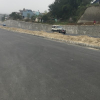 घाइतेलाई दुखाइ सहनै सकस