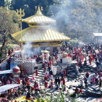 सप्तरीमा थपिए ११ हजार ६७७ जना नयाँ मतदाता