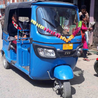 स्वनियमनबाट अपेक्षाकृत परिणाम नआउँदा सहकारीमा विकृति आयो : अर्थमन्त्री पौडेल