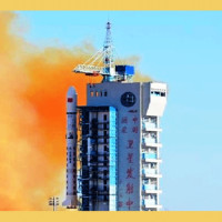 ‘मौरिस हर्जोग’ पदमार्गका अस्थायी पुलमा आलोपालो आवतजावत गर्नुपर्ने अवस्था