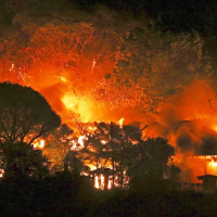 स्वनियमनबाट अपेक्षाकृत परिणाम नआउँदा सहकारीमा विकृति आयो : अर्थमन्त्री पौडेल