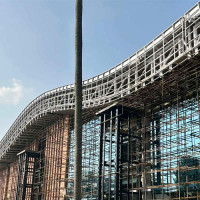 सगरमाथा आरोहणका क्रममा दुई आरोही बेपत्ता