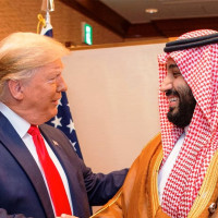 नारच्याङमा रेलेखोला जलविद्युत आयोजना निर्माण