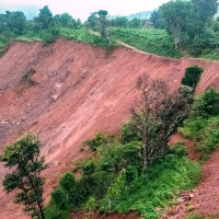 गण्डकीका चार नगरपालिका बने बालमैत्री