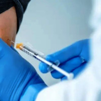 गण्डकीका चार नगरपालिका बने बालमैत्री