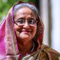 चीनद्वारा तीन नयाँ उपग्रह अन्तरिक्षमा प्रक्षेपण