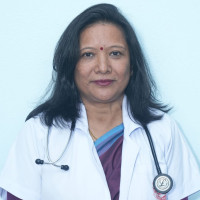 बञ्चरेडाँडामा उपत्यकाको फोहर विसर्जनमा पुनः अवरोध