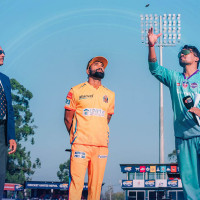 शीतलहर र हिमपातको जोखिम न्यूनीकरण गर्न पूर्वतयारीमा ध्यान दिन गृहमन्त्रीको निर्देशन