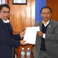 मन्त्रिपरिषद् बैठकका २५ निर्णय (सूचीसहित)