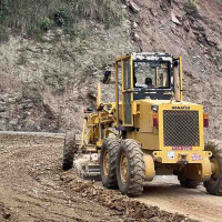 मन्त्रिपरिषद् बैठकका २५ निर्णय (सूचीसहित)