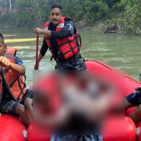 मानव अङ्ग प्रत्यारोपण केन्द्रको कार्यकारी निर्देशकमा डा. श्रेष्ठ नियुक्त