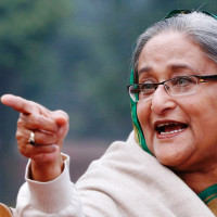 चलचित्र विधेयकमा संशोधन आवश्यक : मन्त्री खरेल