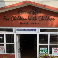 चलचित्र विधेयकमा संशोधन आवश्यक : मन्त्री खरेल