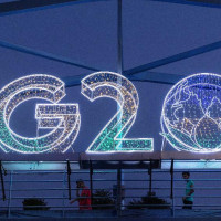 चलचित्र विधेयकमा संशोधन आवश्यक : मन्त्री खरेल