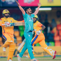 रैथाने बालीमा आत्मनिर्भर बन्दै मनाङ