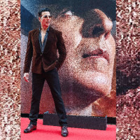 शीतलहरले बढ्यो जाडो