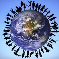 सडक मापदण्ड भित्रका घर टहरा हटाउन आग्रह